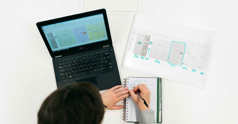 Déploiement : Guide Complet DevOps 2026
