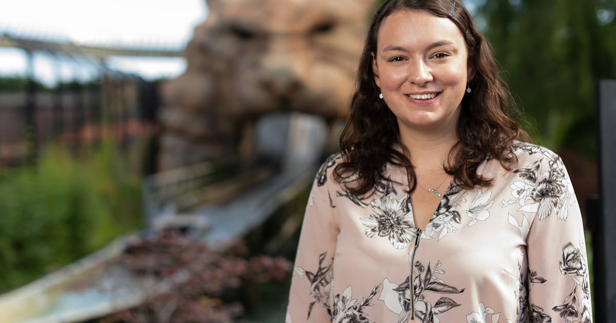 Oregon Solar Installation: Complete 2025 Guide