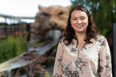 Détail des touches du clavier