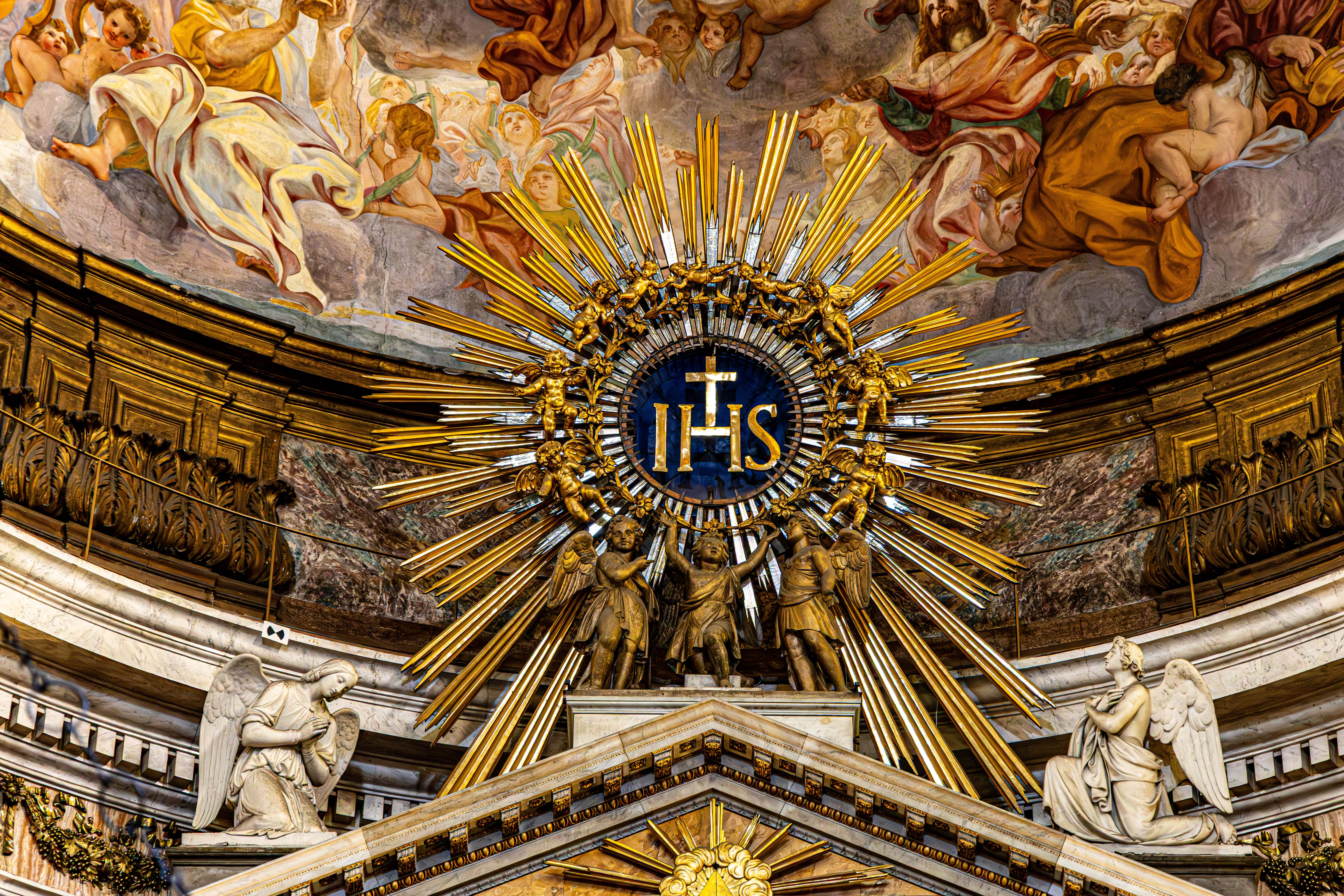 The Trinitarian Theology Of St Thomas Aquinas By Gilles Emery, Francesca Murphy
