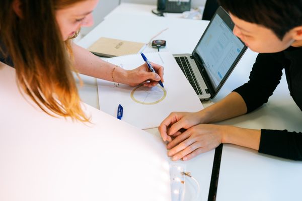 ThisIsEngineering on Pexels