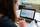software engineering