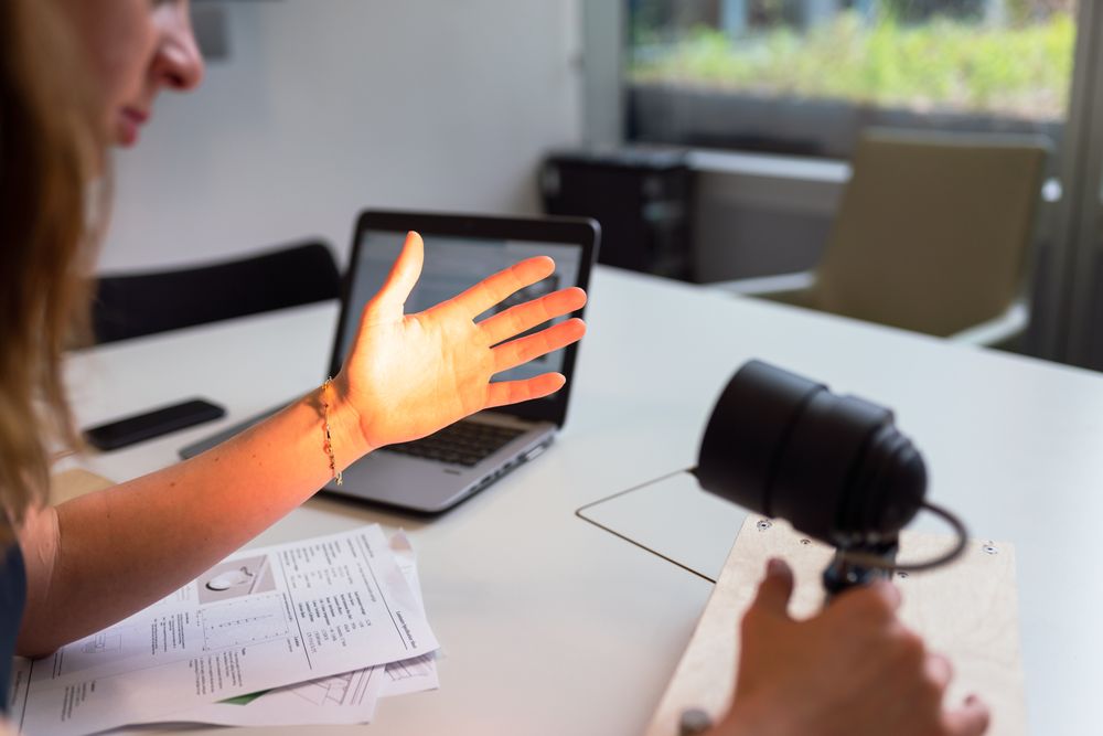 AI Ethics Officer and AI Compliance Specialist: Emerging Careers, Salaries, and the 2026 Certification Playbook - The Certification Landscape: IAPP AIGP, CertNexus CISAO & Academic Credentials