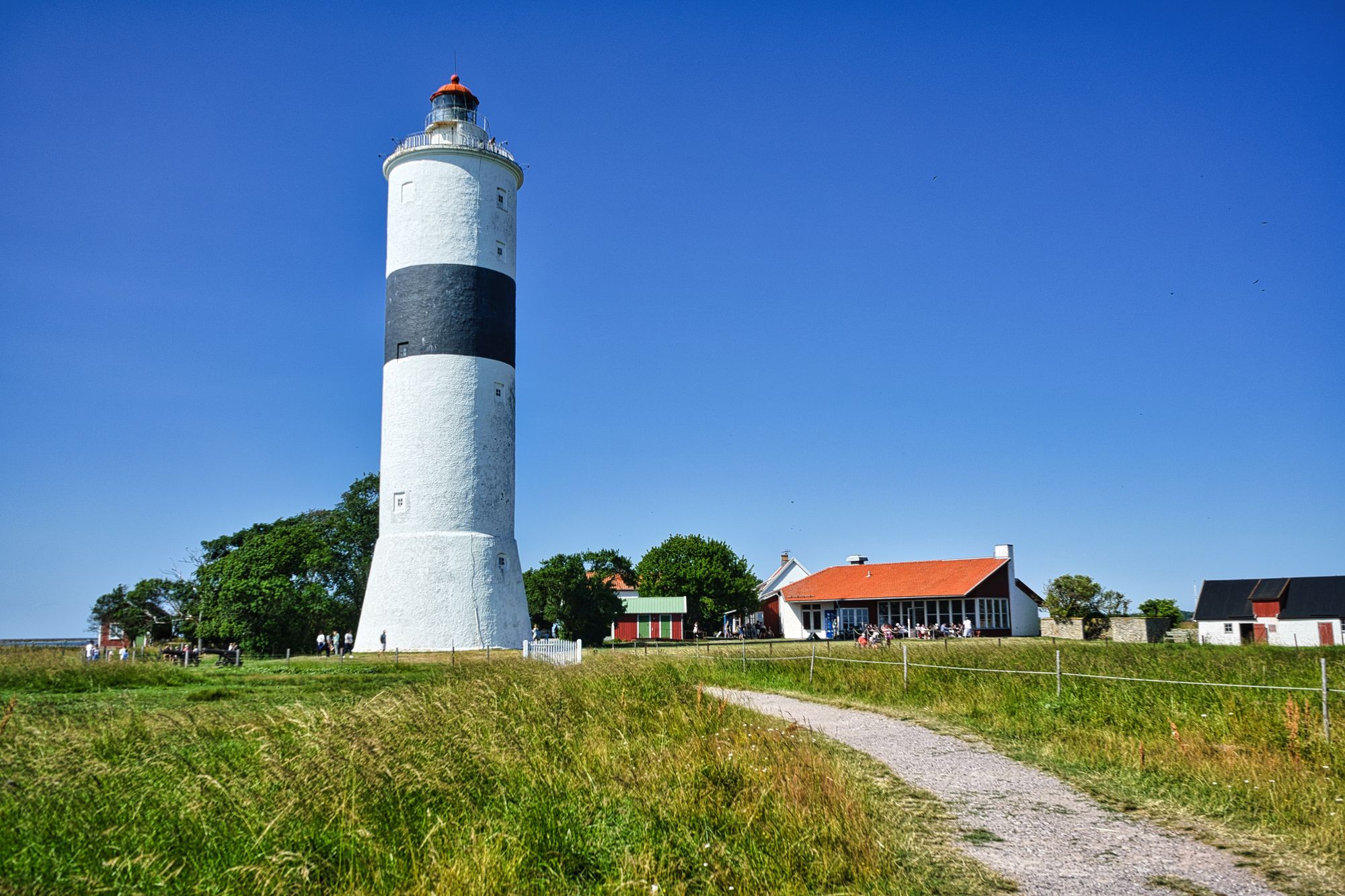 Kalmar