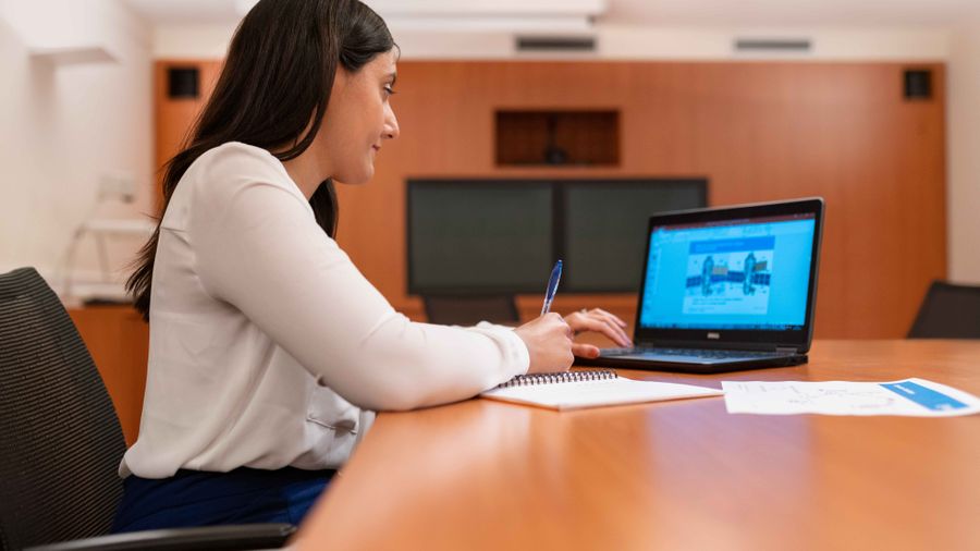 How to Figure Out What You're Actually Good At Before Your Next Job Hunt