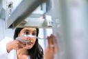 Bausch + Lomb Advances Novel Oral Treatment for Dry Age-Related Macular Degeneration (AMD)
