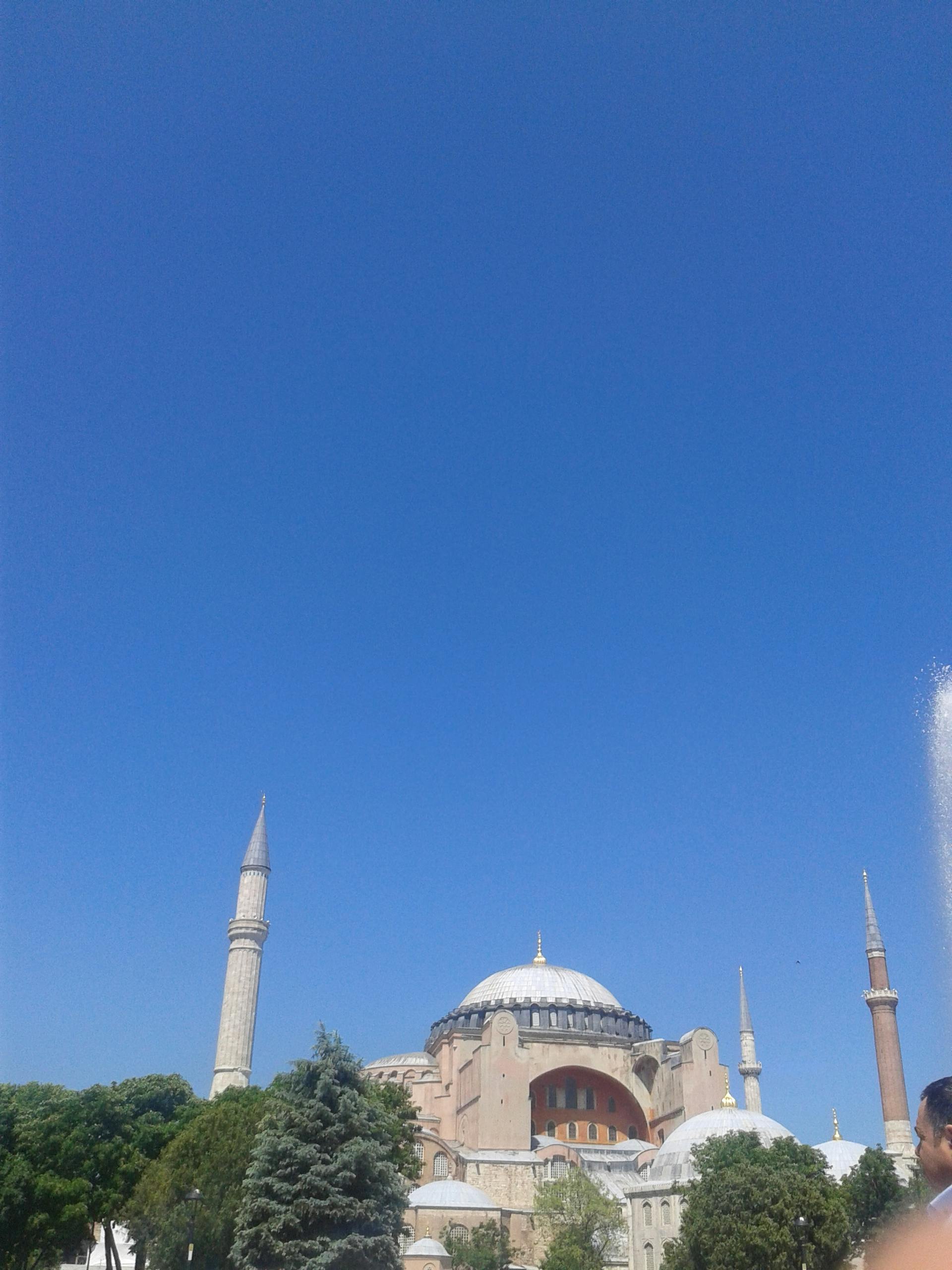 Femme pratiquant la respiration profonde