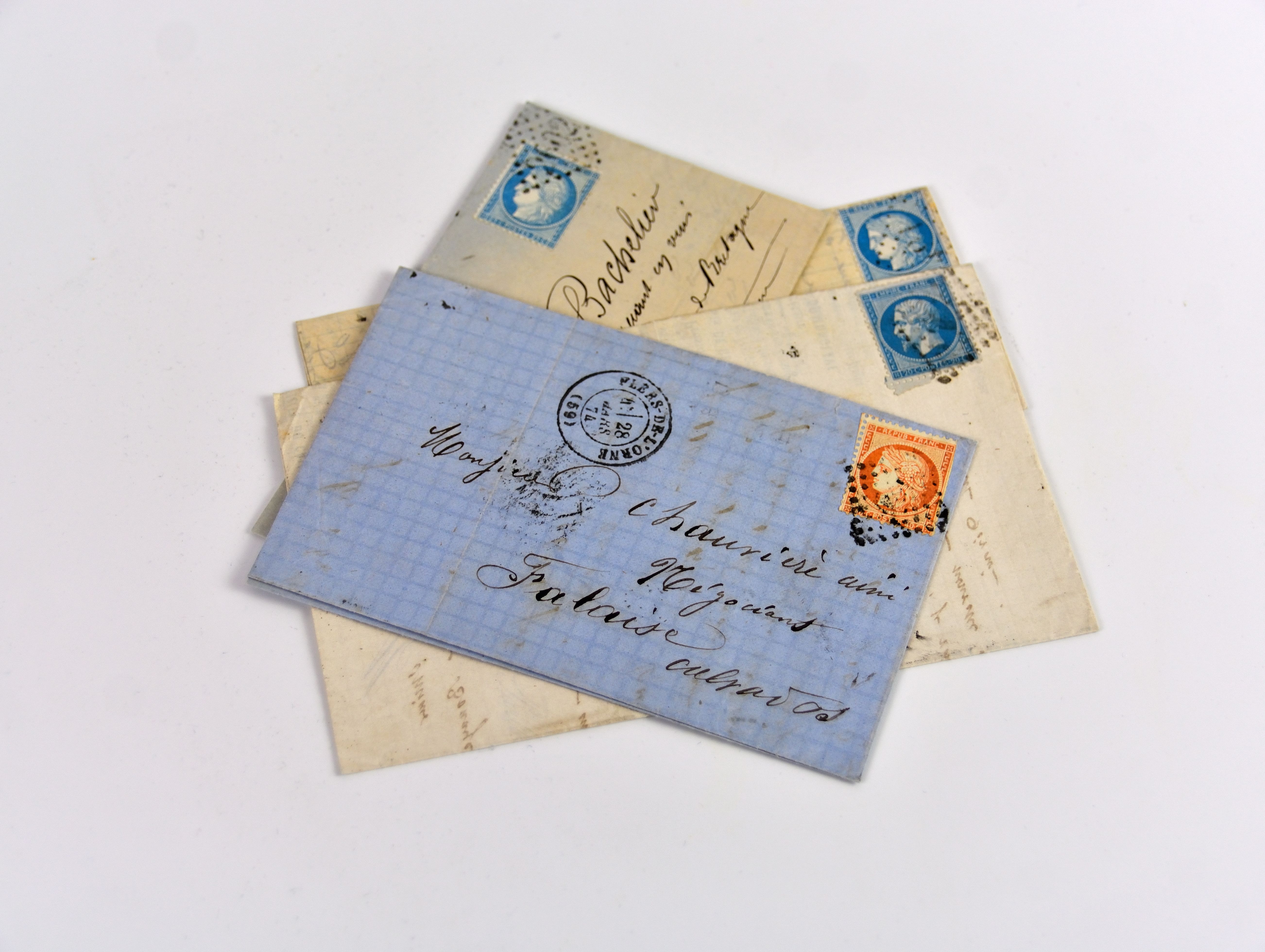kostenloses-foto-zum-thema-adresse-bereuen-correspondance