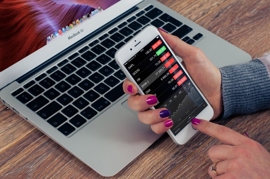 SMS marketing’s effectiveness