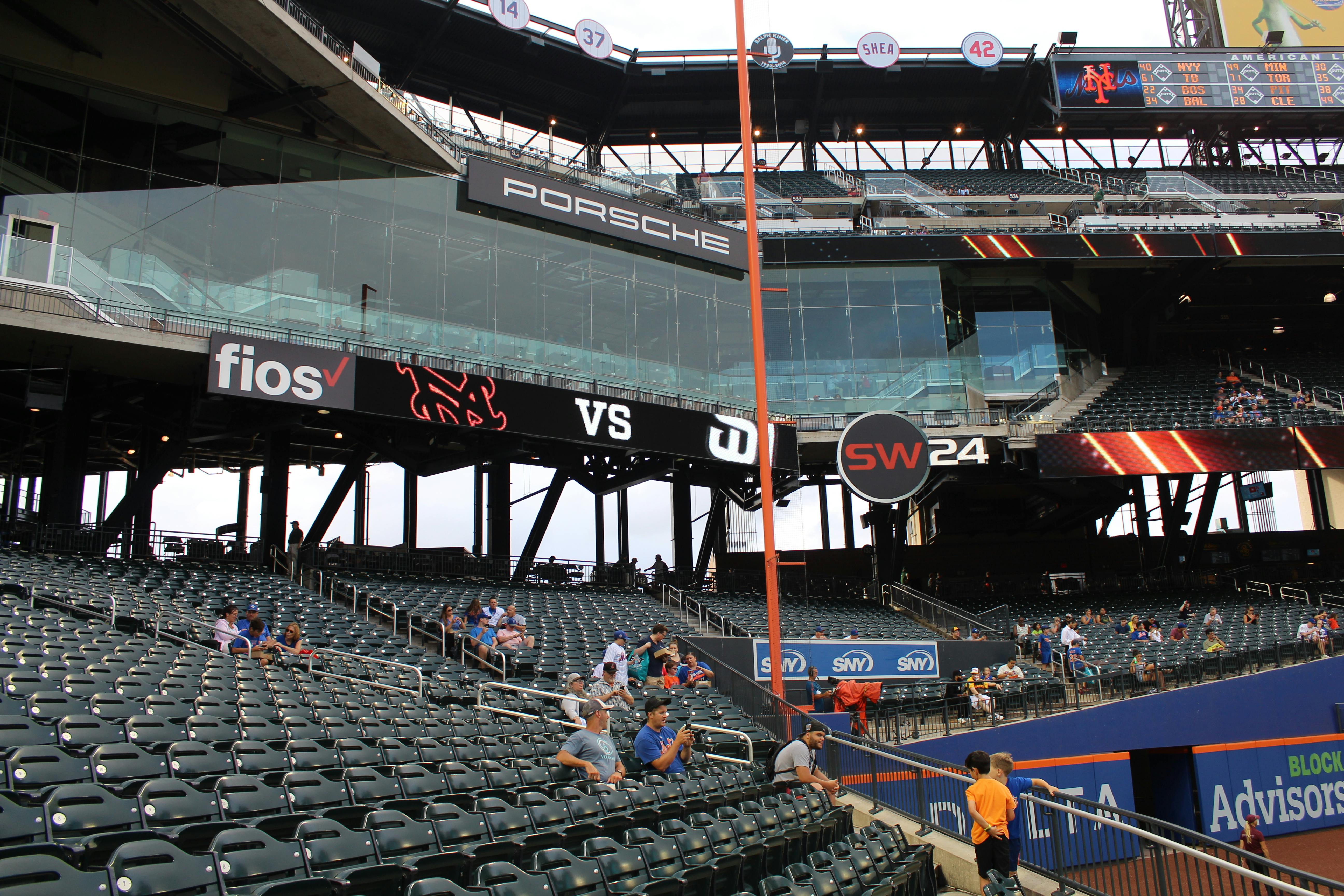 Evde Kalori Yakmanın En Etkili Yolları: Egzersizler, İpuçları ve Beslenme Önerileri