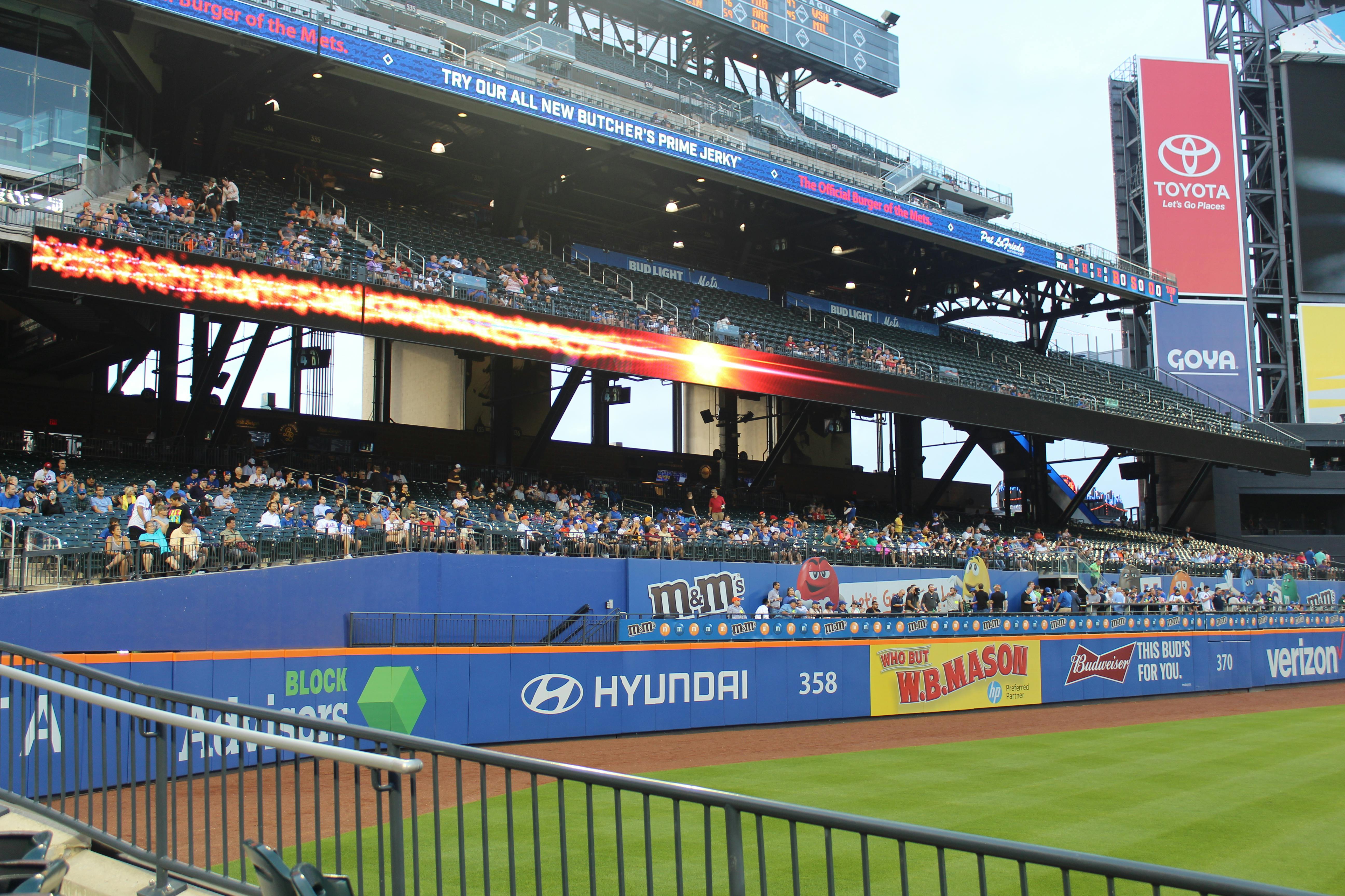 Spotify playlist showing Southern Blues Balm on smartphone screen