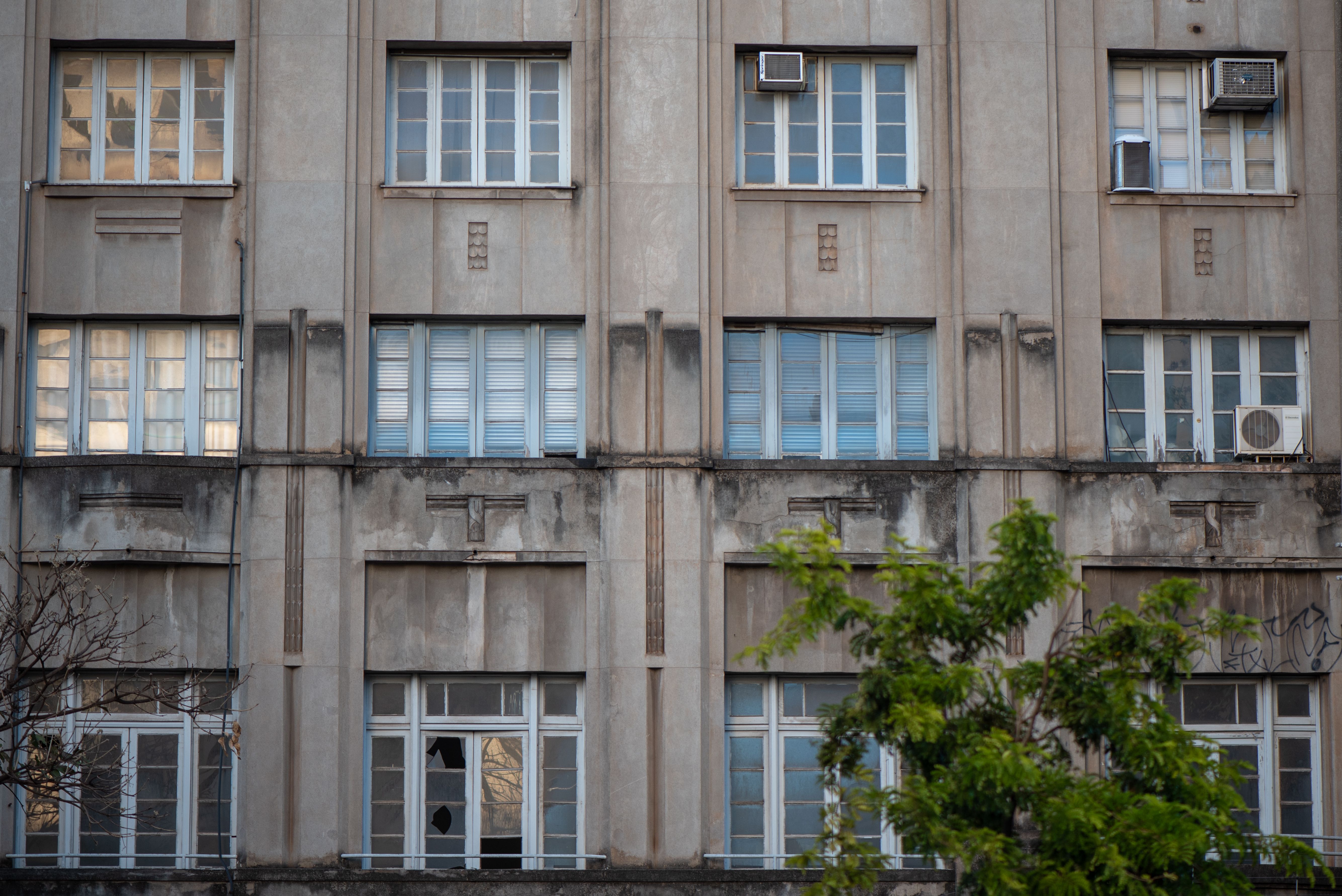 Antigo dono da Prebuild encerra insolvência pessoal e paga 57,8 mil euros pelas dívidas ao Novobanco de 393 milhões