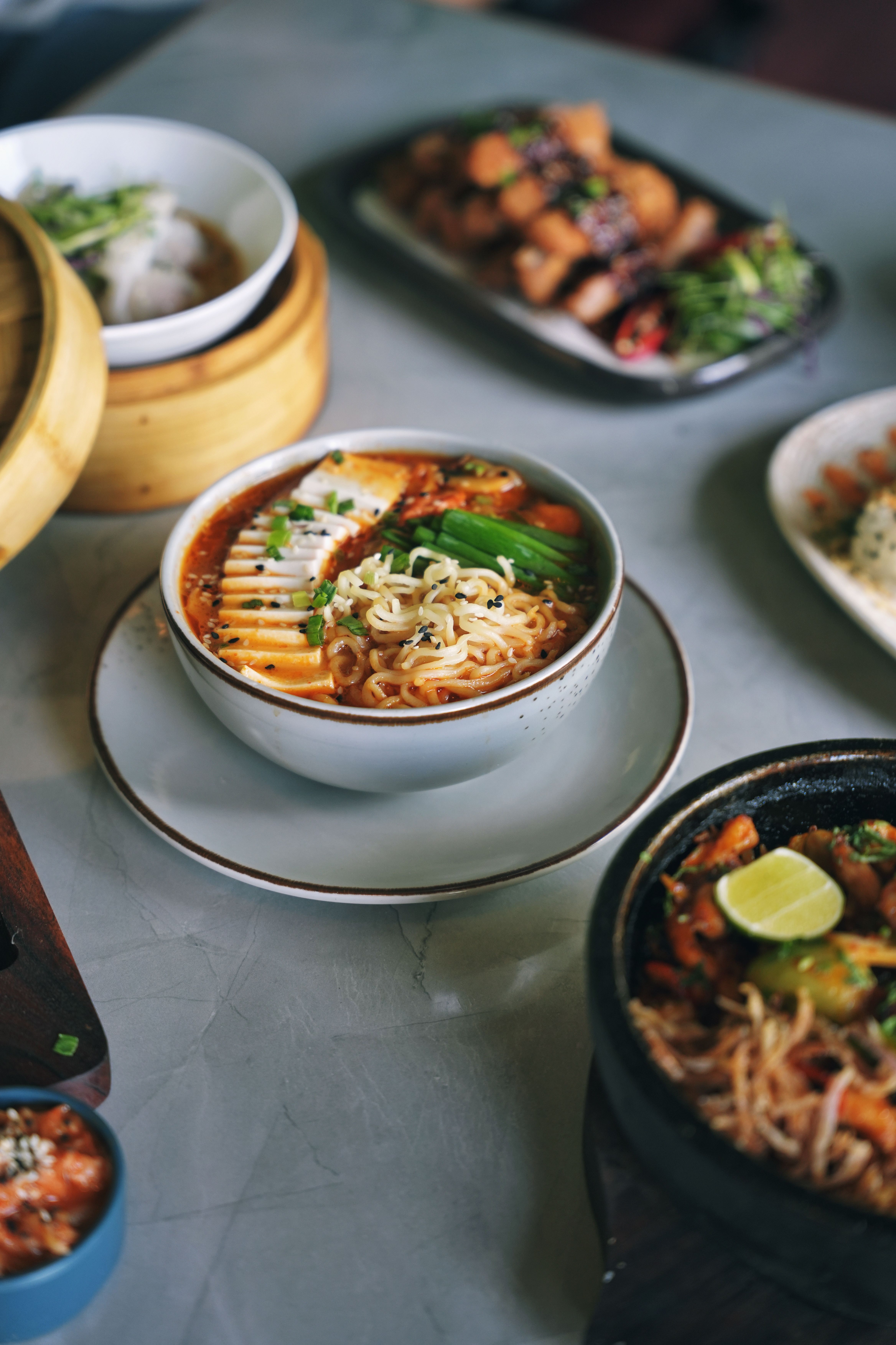 Masak Sendiri Itu Investasi Pensiun, Bukan Cuma Hemat