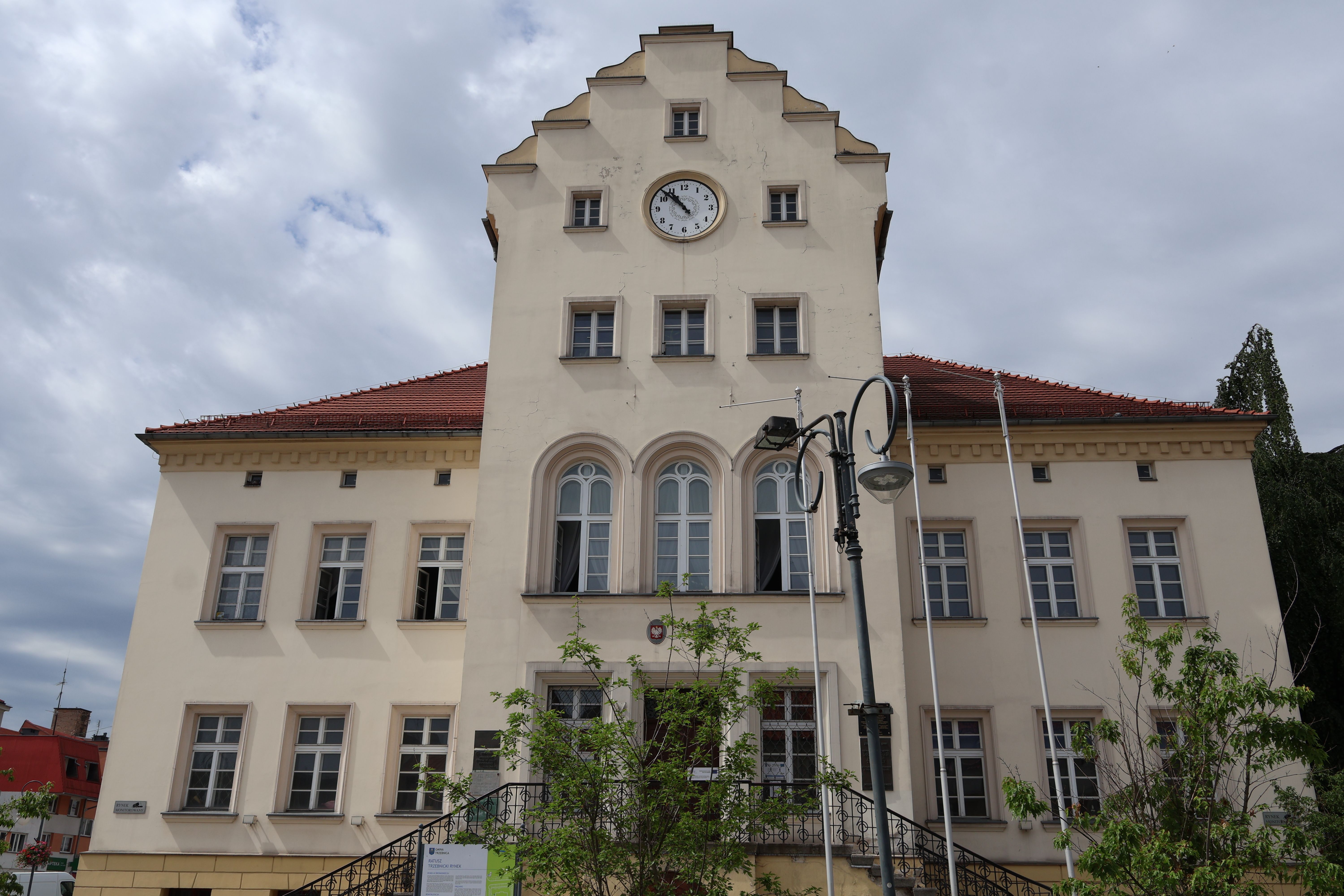 Duża Ścieżka św. Jadwigi