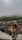 uttarakhand