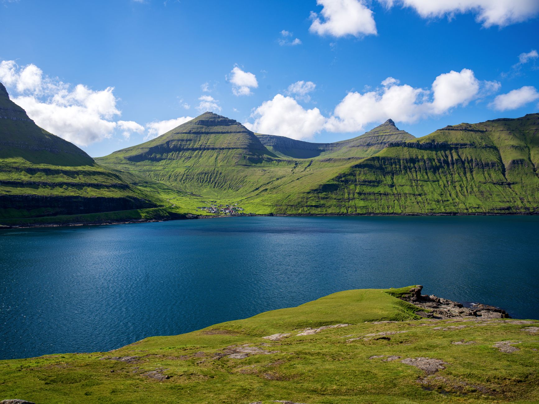 Faroe Islands photo 6