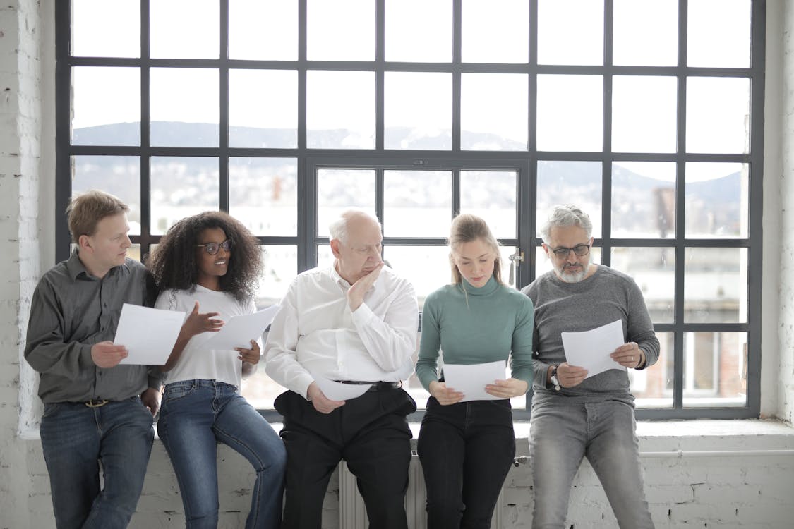 How To Verify Safe Agile Certifications?