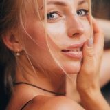 Priya, traveller who shared a review