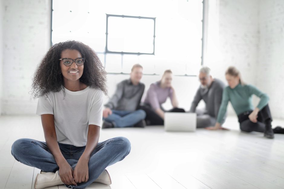 The invisible work of maintaining team culture and emotional health is a vital but draining role.