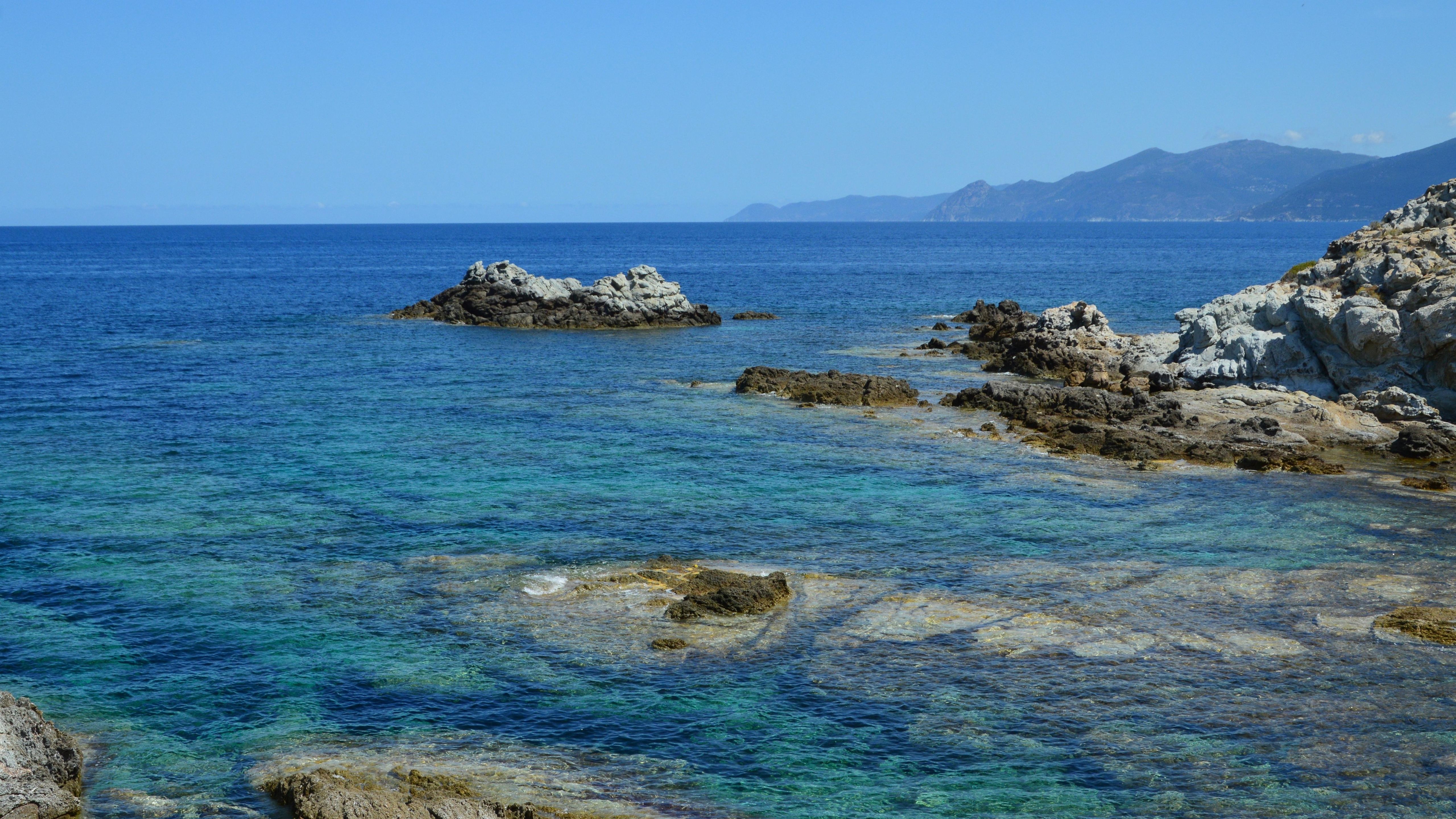Balchi di Pisca