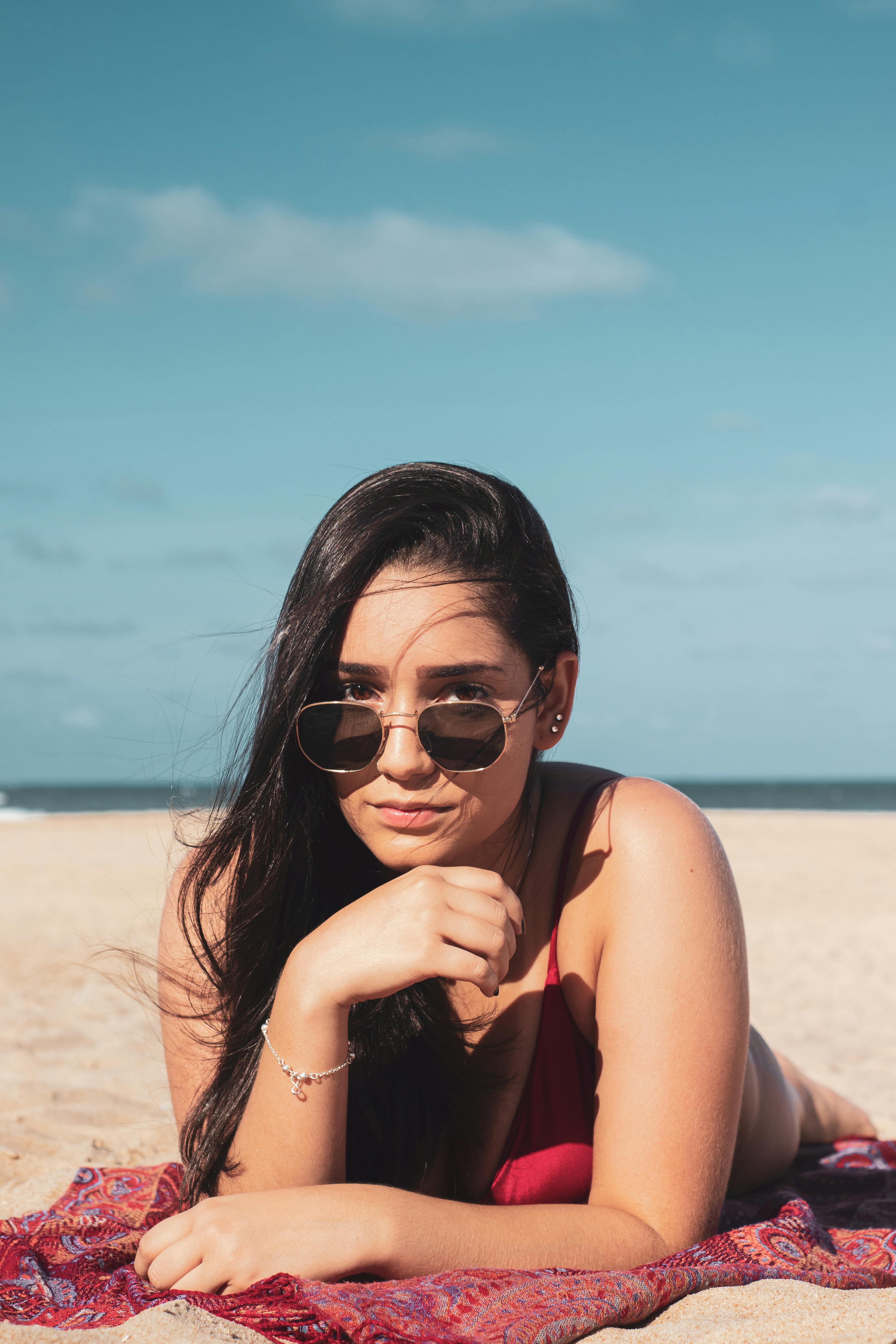 레저, 레크리에이션, 물의 무료 스톡 사진