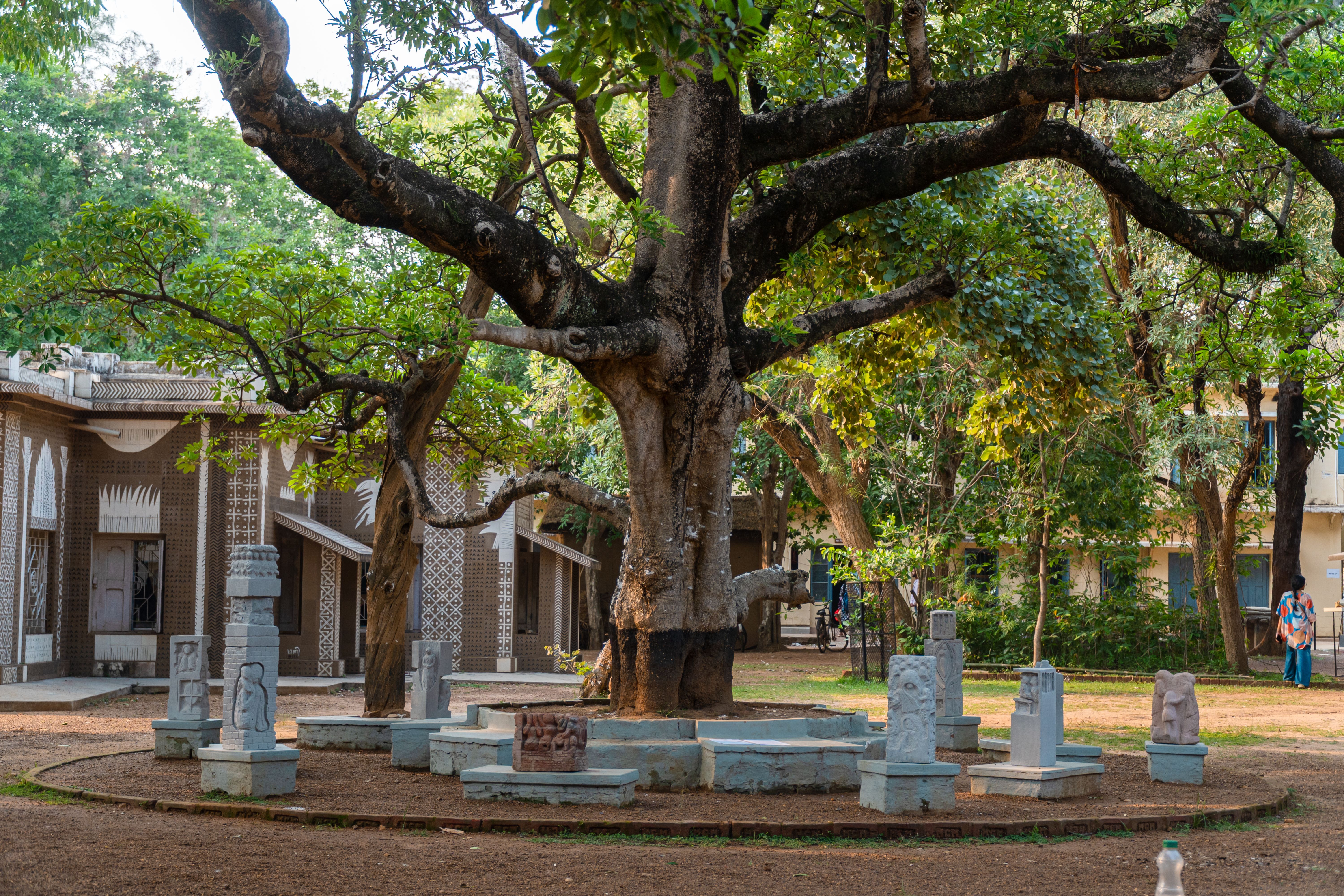 Tagore National Fellowship for Cultural Research Opens Applications