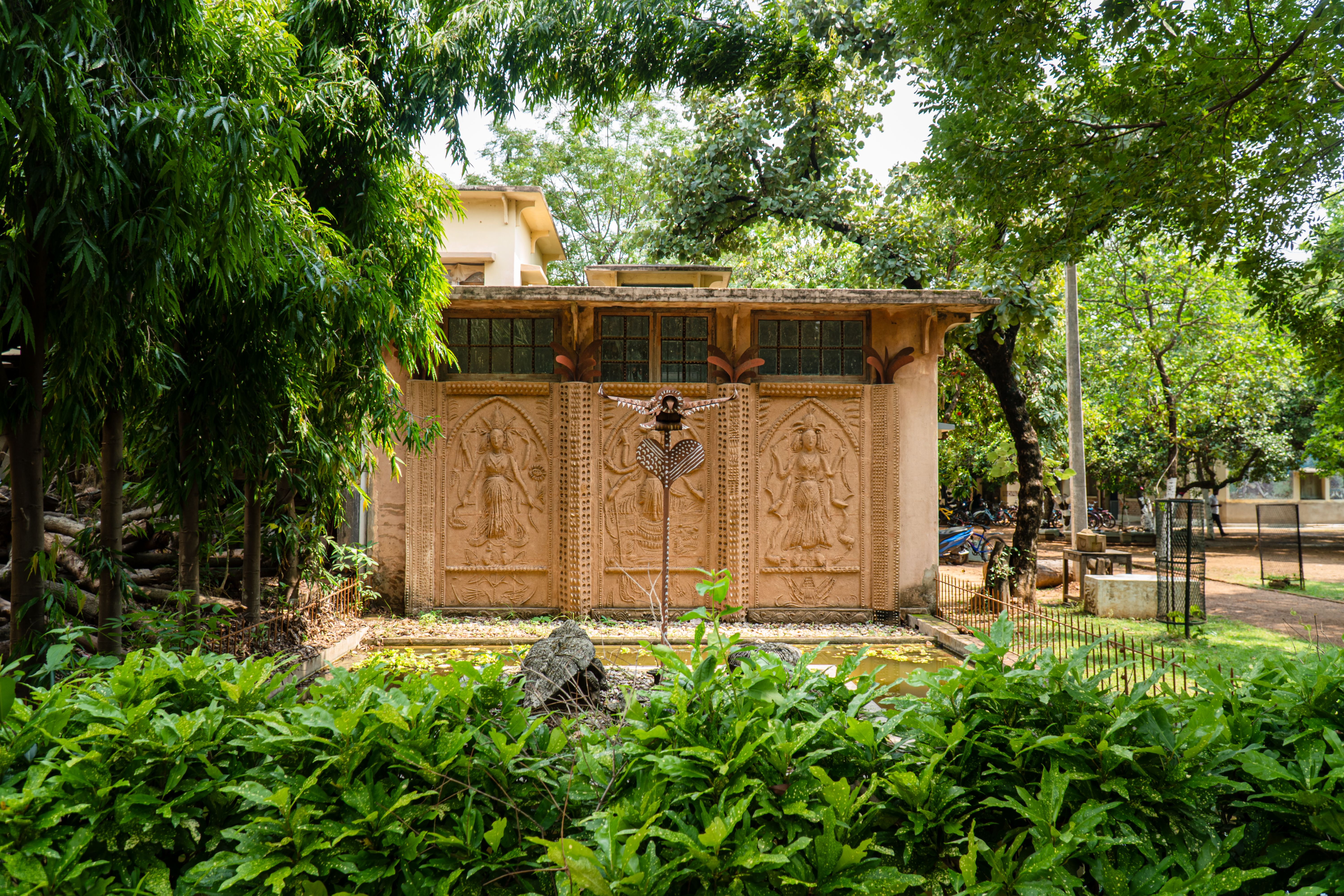 রবীন্দ্রনাথ ঠাকুর ও চলচ্চিত্র—অনুপ্রেরণামূলক প্রতিকৃতি ও সাংস্কৃতিক দৃশ্য