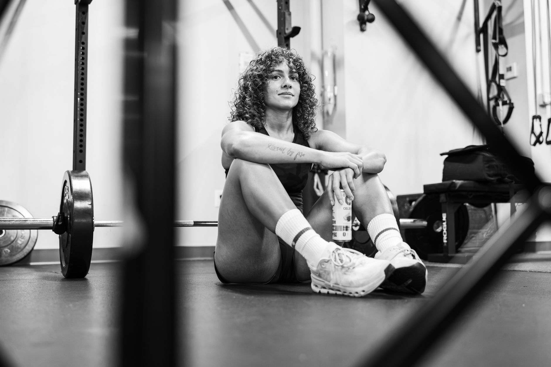 Sauna After Workout: Science-Backed Recovery Benefits