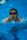 swimmer