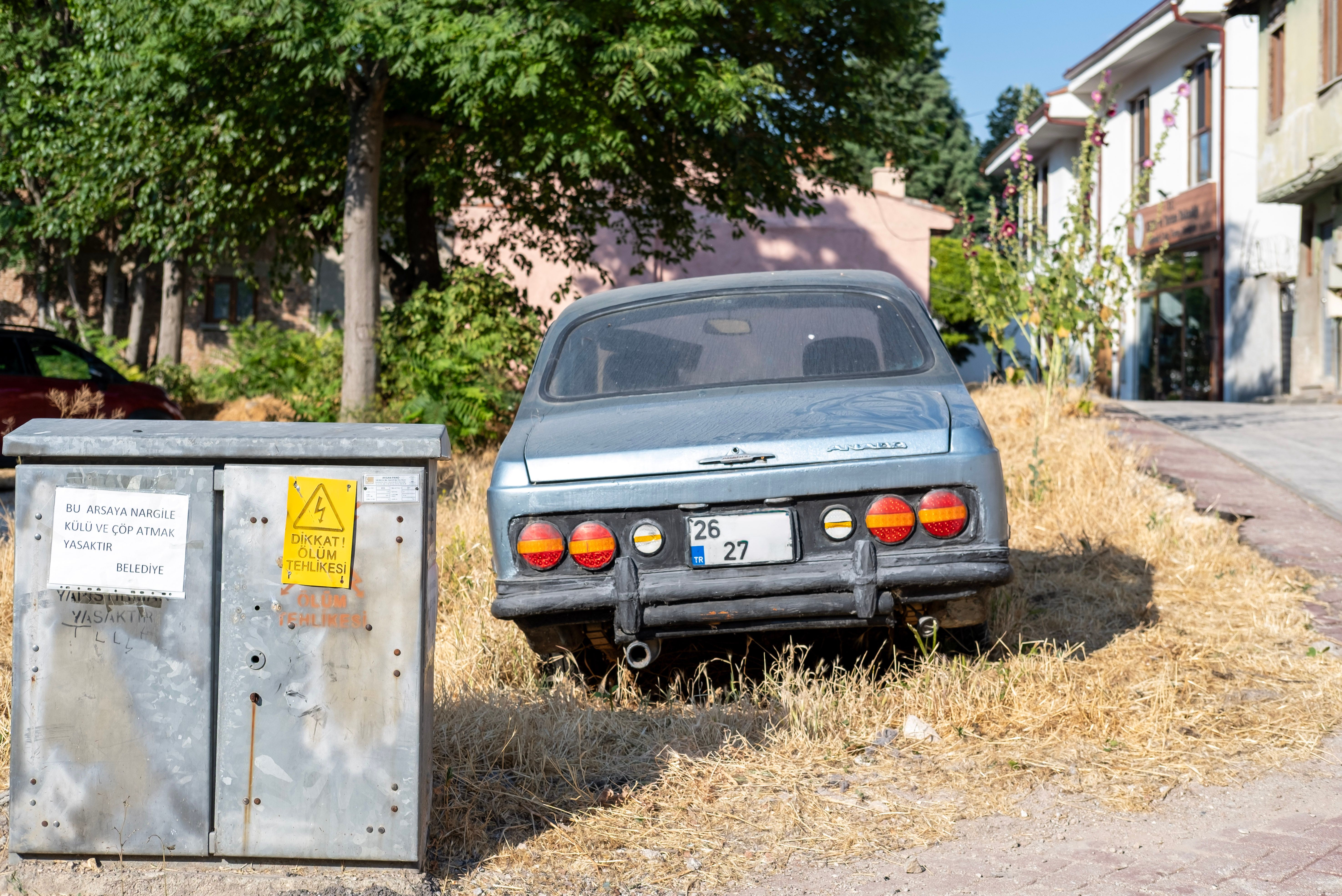 Fehlercode P1351: Vorglührelais Steuerkreis Fehlfunktion oder Glühkerzenfehler – Herstellerspezifisch am Fahrzeug
