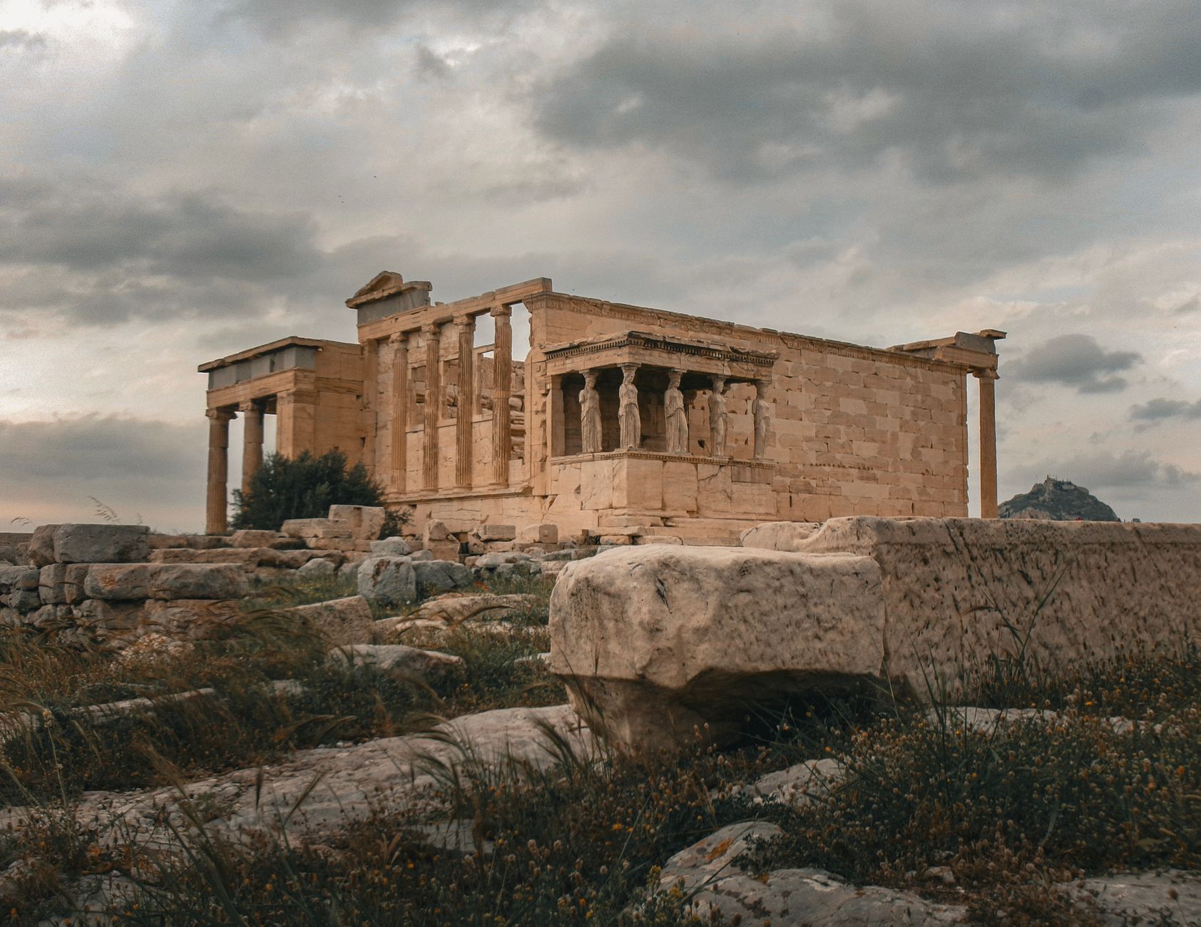 Athens, Greece