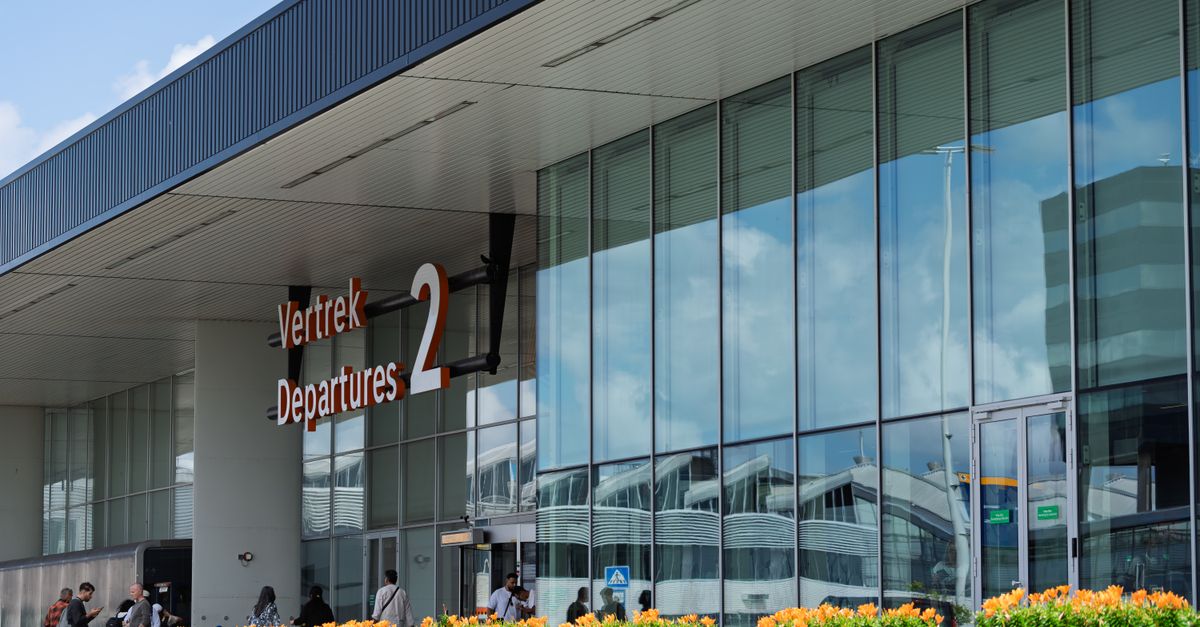 NIS 2 : pourquoi la connexion à Windows reste l’angle mort de vos accès