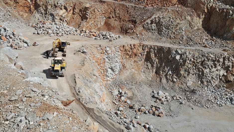 Mastermyne posts 47% EBITDA jump as order book surges to $432m