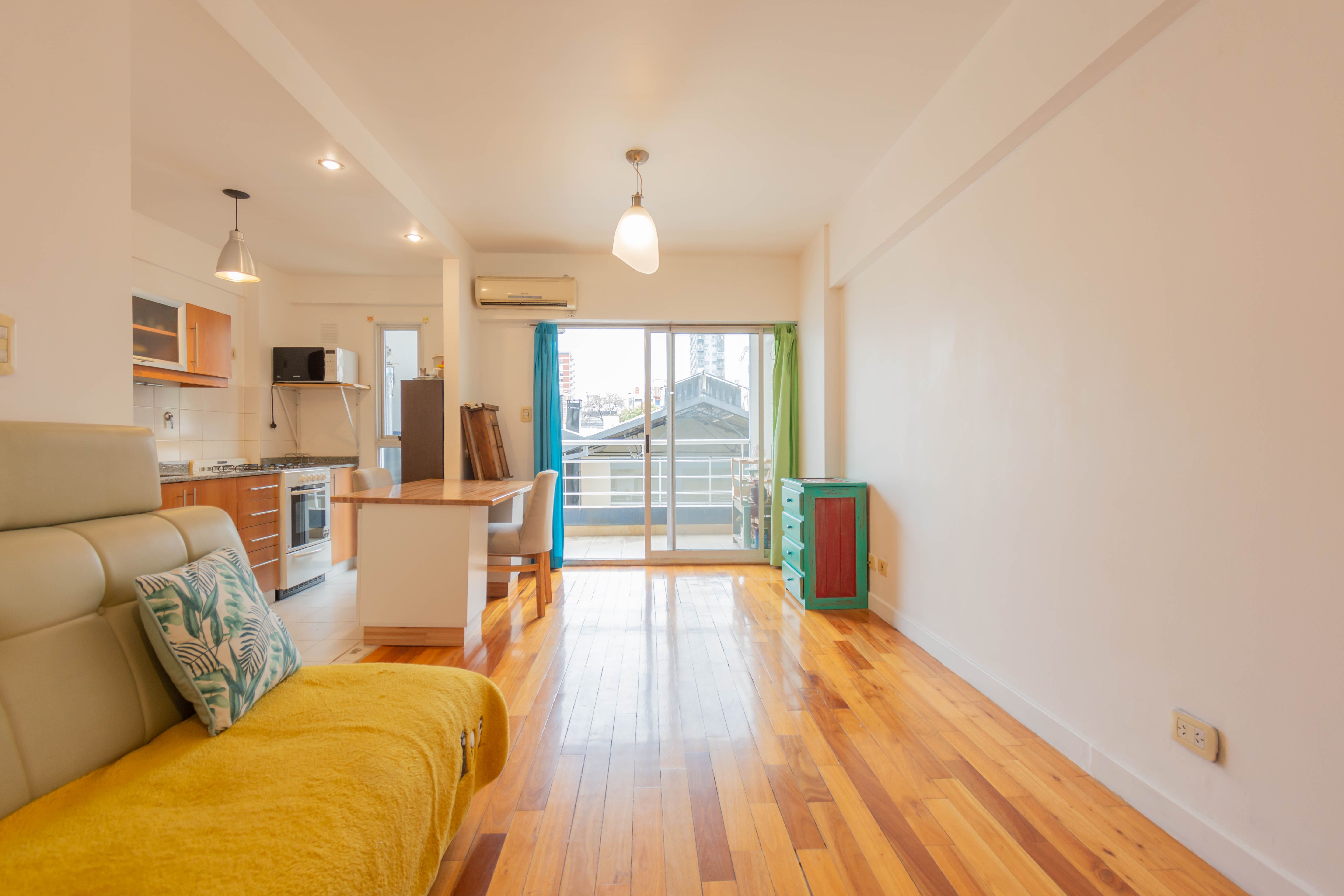 đăng ký bán phòng trên airbnb