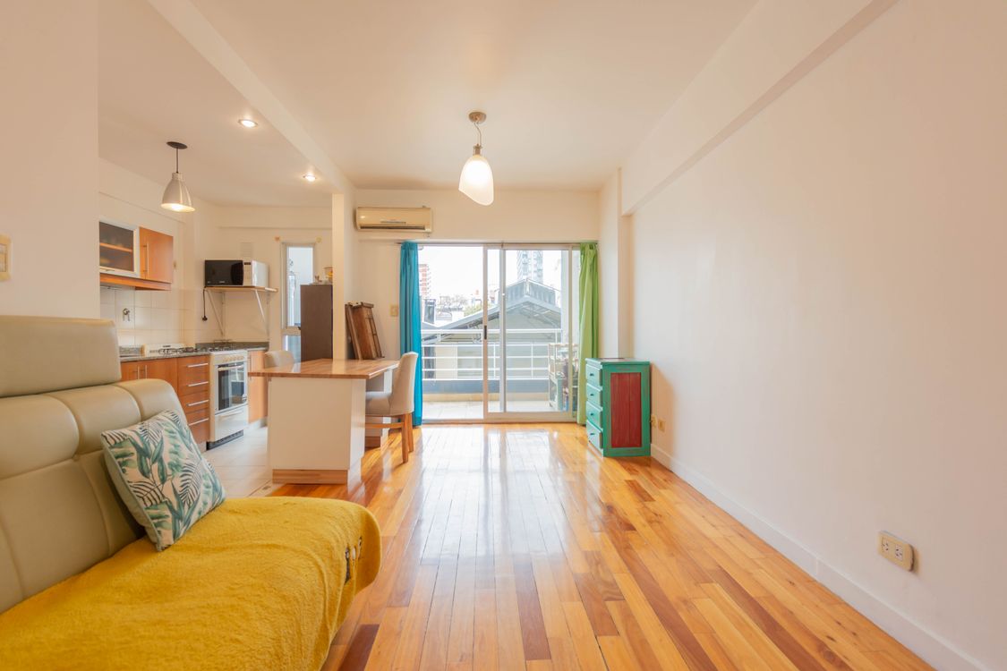đăng ký bán phòng trên airbnb