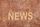 breaking news