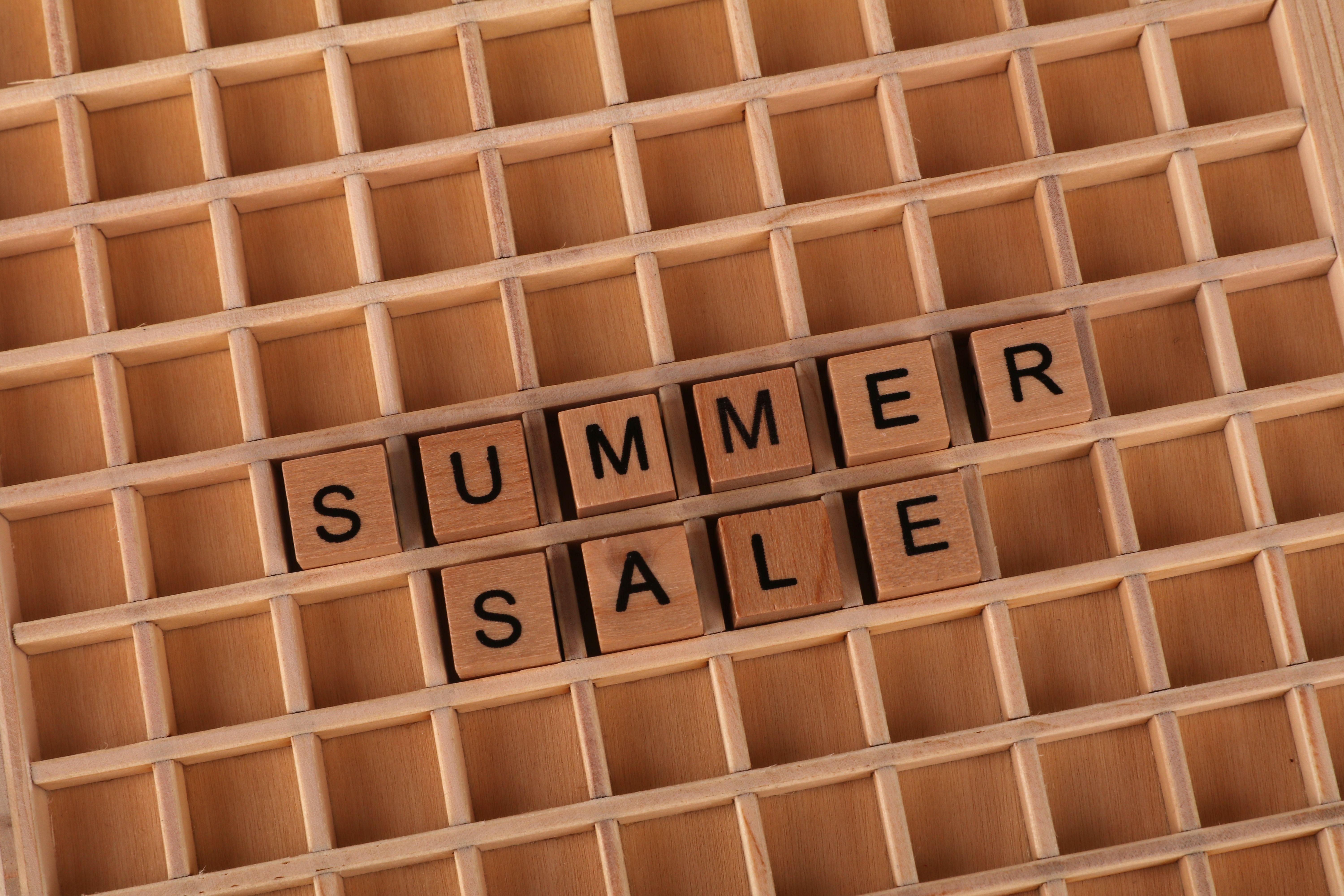 Tormek Summer Sales: Top Deals on Professional Knife Sharpen