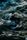 earth video