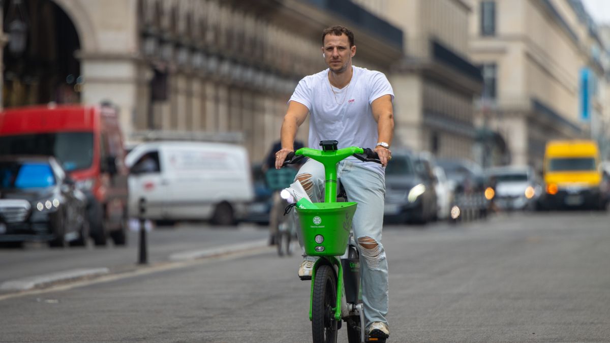 Choisir son vélo électrique pour les trajets quotidiens