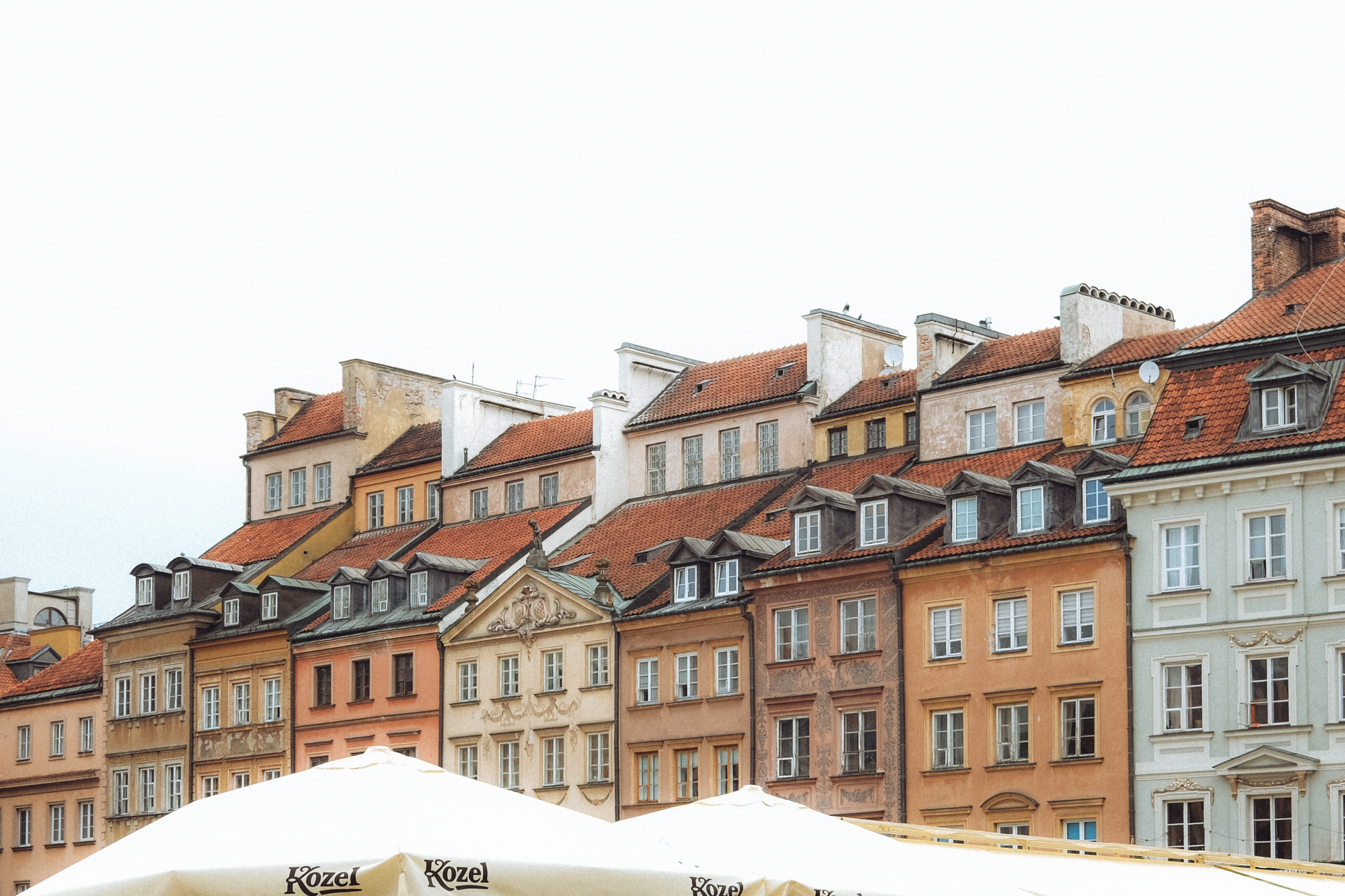 Детская экскурсия по московскому метро