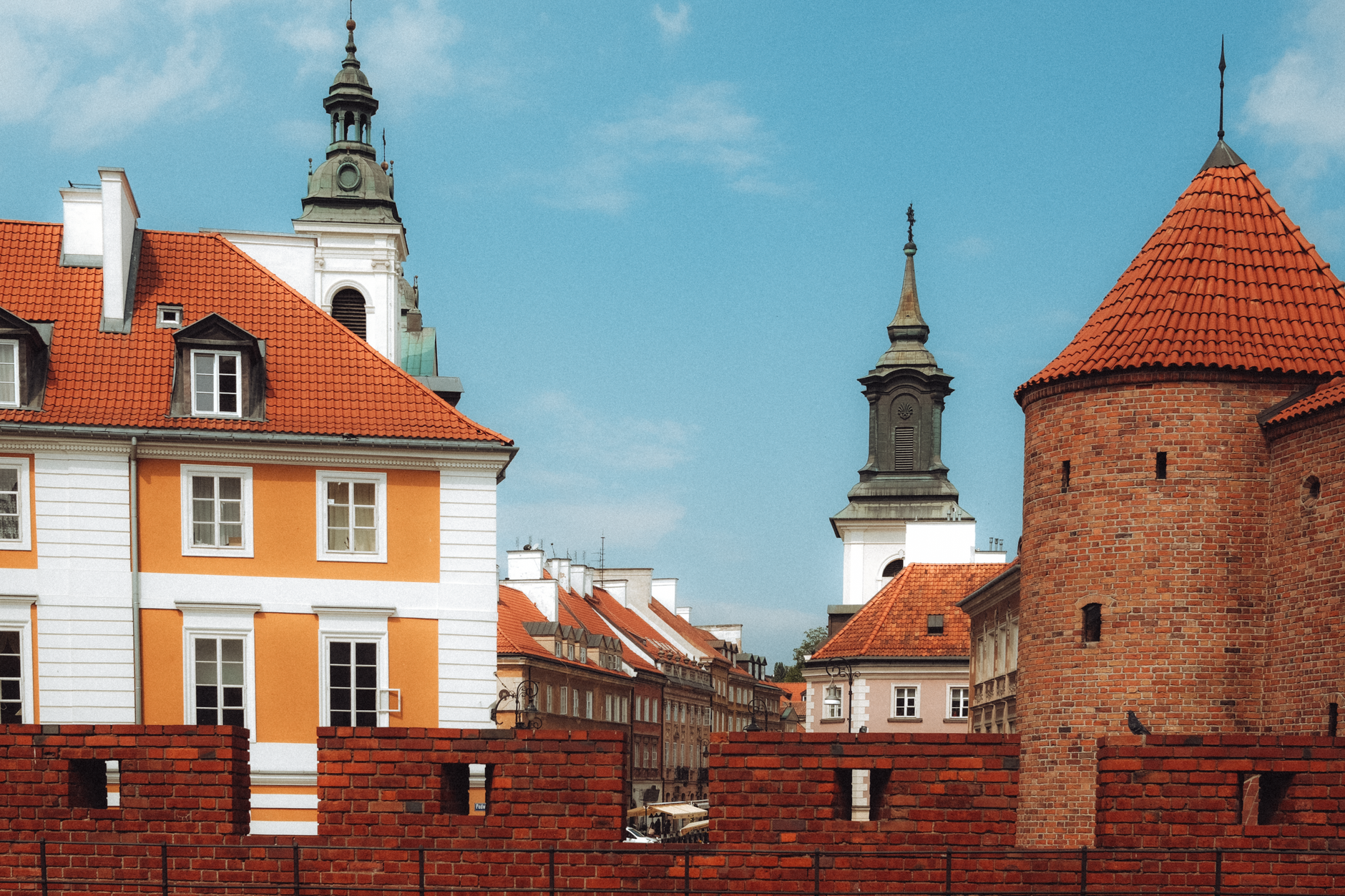 Poland photo 2