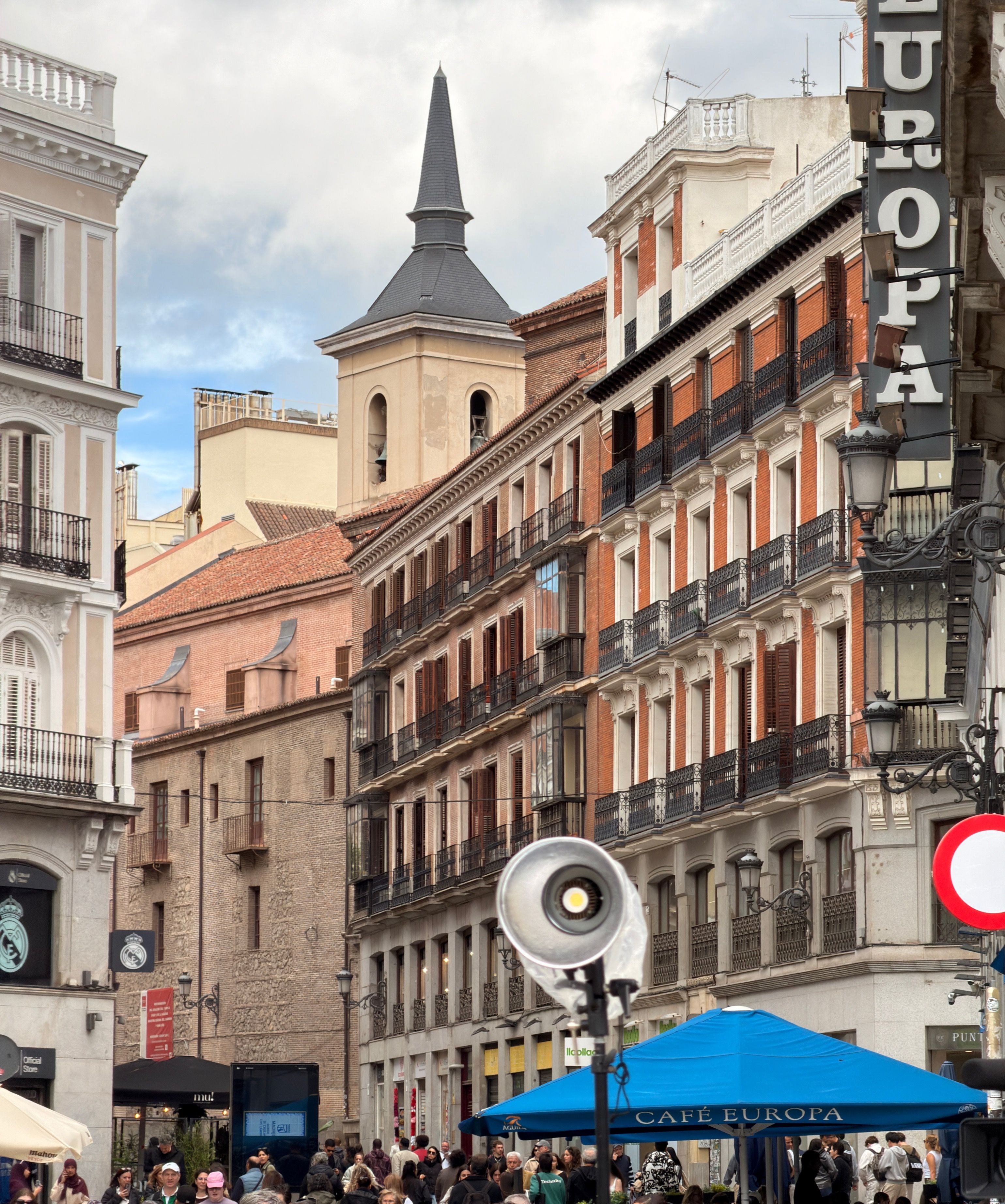 Fotomural Fotolia
