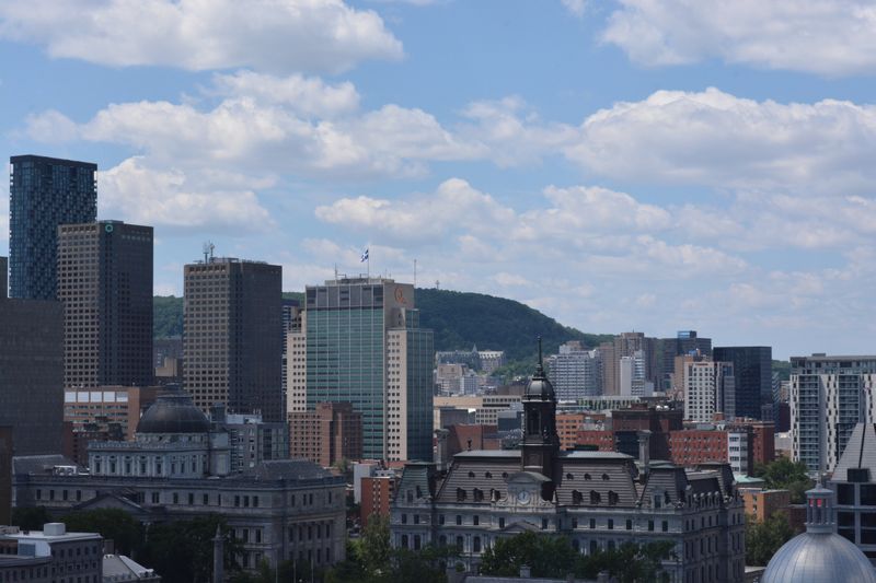 Montreal