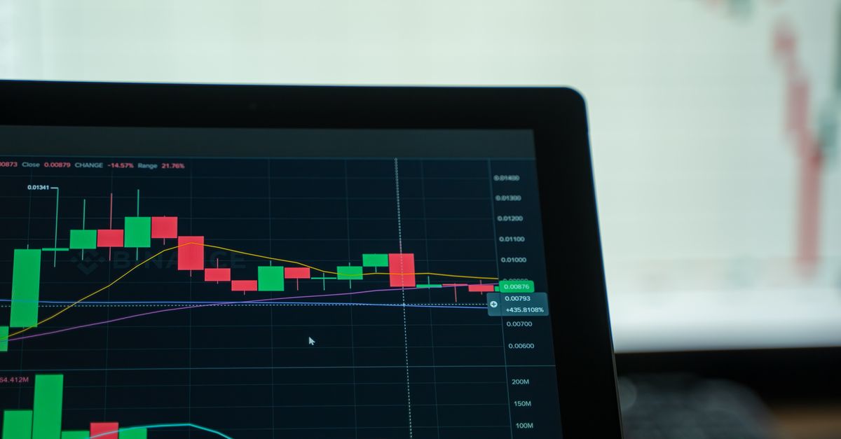 Label Scarcity, Synthetic Data and Model Drift: Where Does the R&D Sit in the Data Itself?