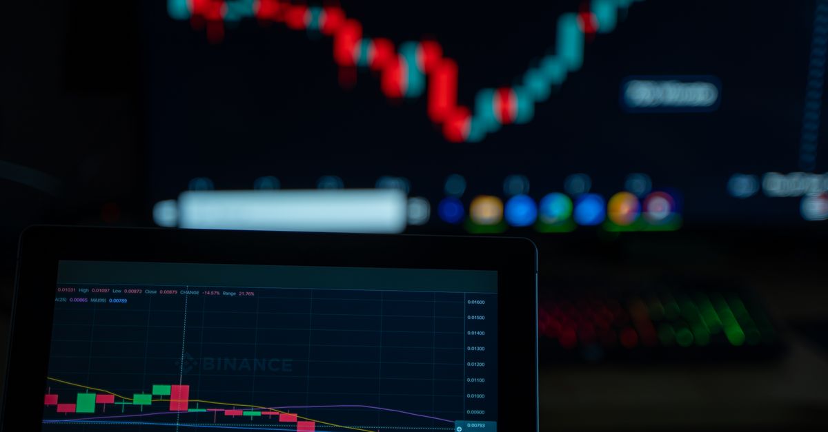 How Liquidity Bootstrapping Pools Limit Front-Running