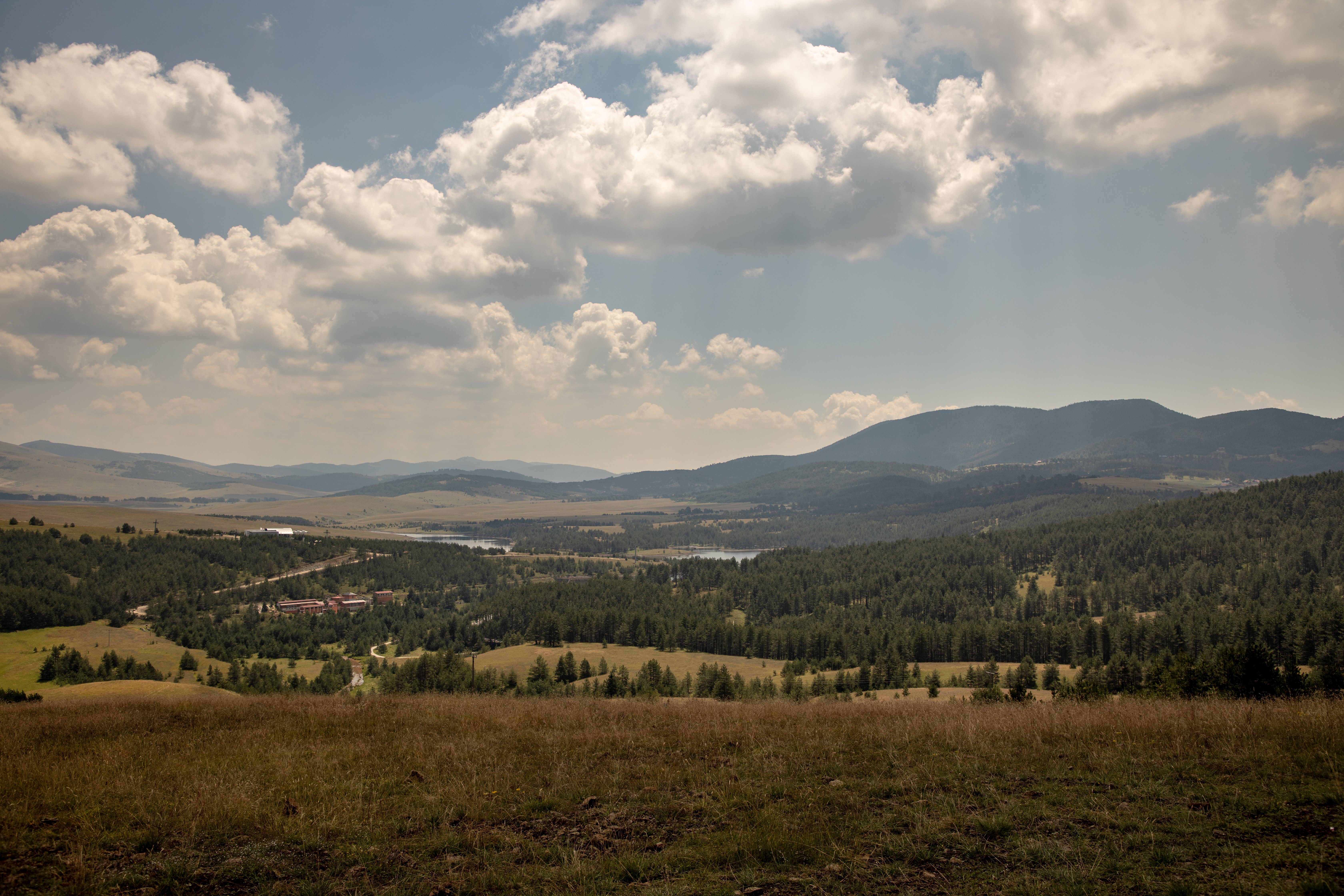 Zlatibor