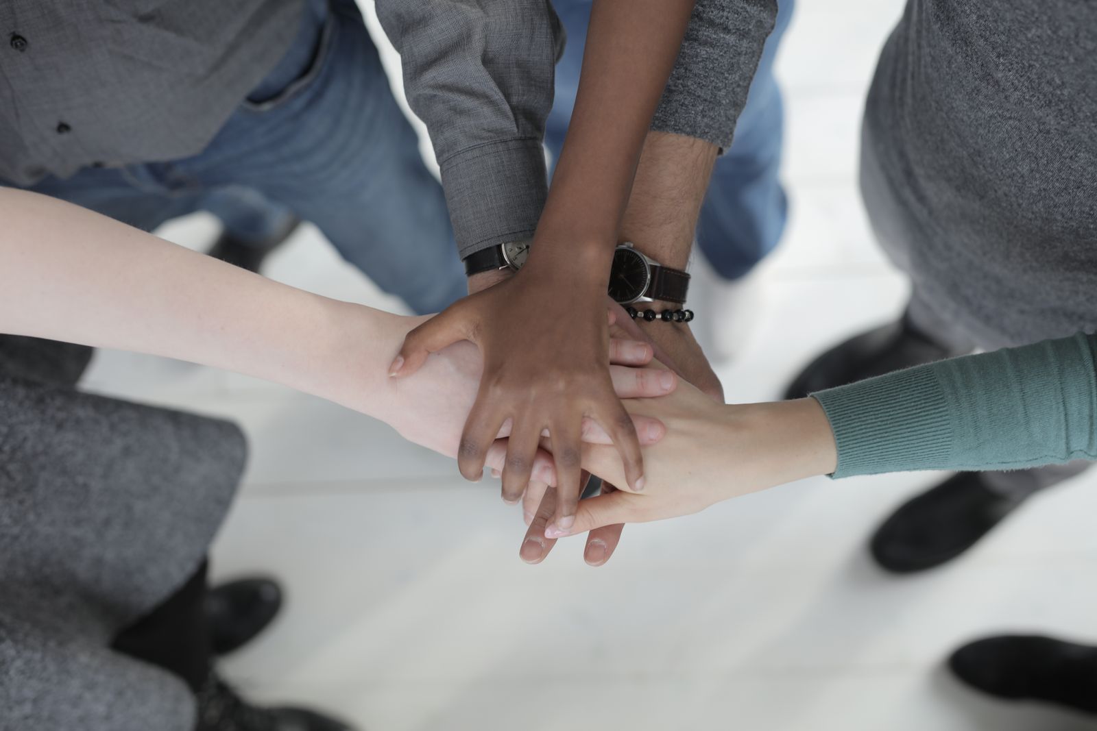 Leadership & Mental Health - Supporting Team Wellbeing as a Manager