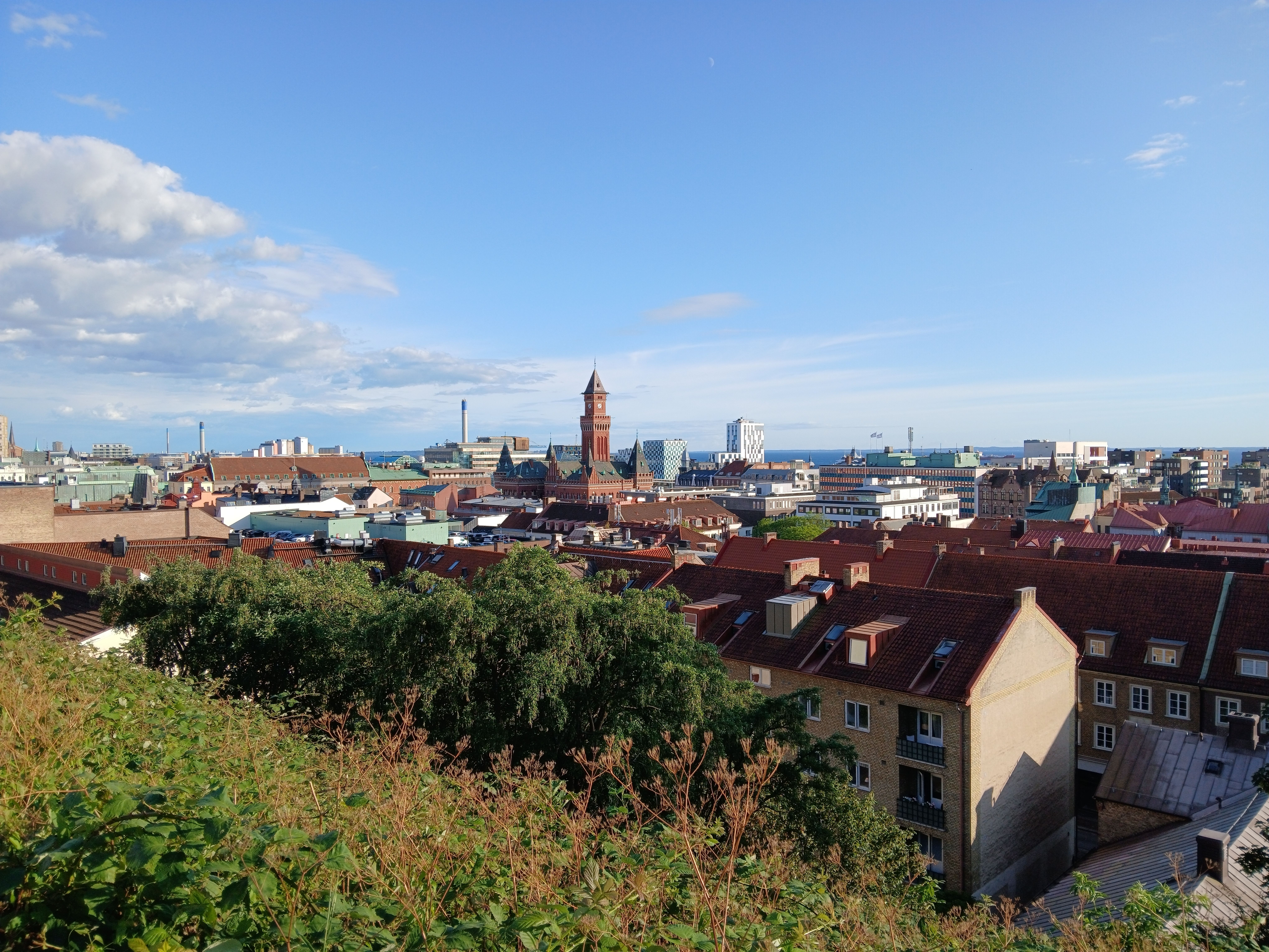 Röns