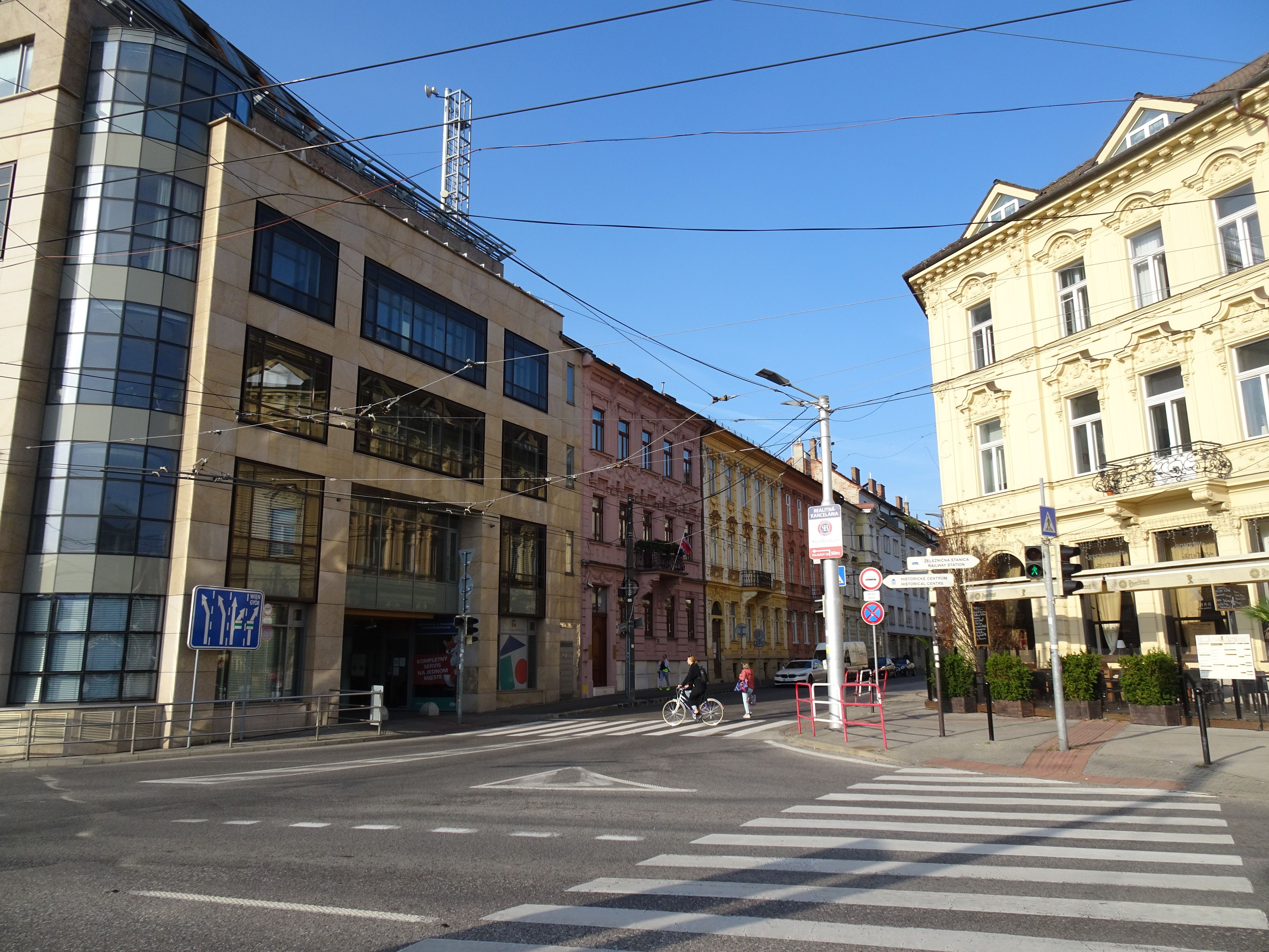 Photo of Slovakia