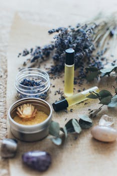 Herbs de Provence image 4